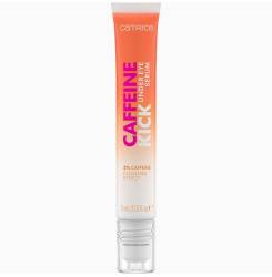 CAFFEINE KICK sérum contorno de ojos 15 ml