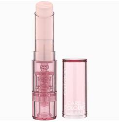 CARE IN CLOURS bálsamo labial #010-Everyday 24/7 3 gr