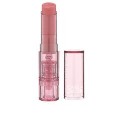 CARE IN CLOURS bálsamo labial #020-Feelin' Pretty 3 gr