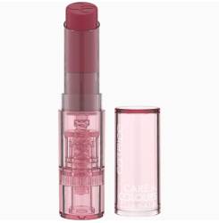 CARE IN CLOURS bálsamo labial #030-Bubbly Friday 3 gr
