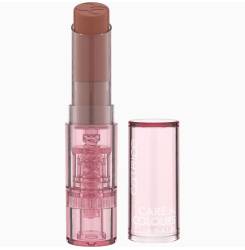 CARE IN CLOURS bálsamo labial #060-Half Baked Cookies 3 gr