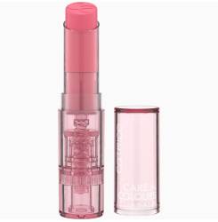 CARE IN CLOURS bálsamo labial #070-Girlboss 3 gr
