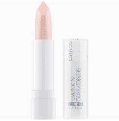 DRUNK'N DIAMONDS bálsamo labial voluminizador #060-Drunk In Love 3,5 gr