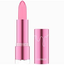 SOFT GLAZE GLOW bálsamo labial #010 3,5 gr