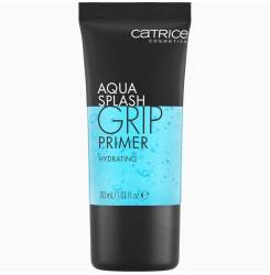 GRIP ACQUA SPLASH prebase 30 ml