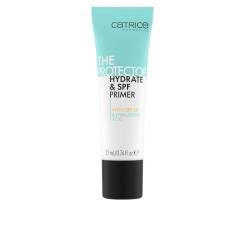 THE PROTECTOR prebase hidratante SPF30 22 ml