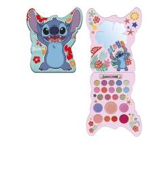 STITCH paleta de maquillaje 1 u