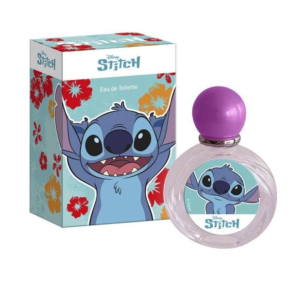 STITCH edt vapo 50 ml STITCH edt vapo 50 ml
