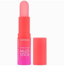 COLOUR FLUSH multi stick color pH-Reactive #010 5 gr