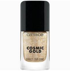 TOP COAT #30-Celestial Light 10,5 ml