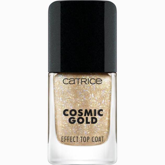 TOP COAT #30-Celestial Light 10,5 ml