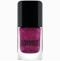 TOP COAT #10-Amethyst Aura 10,5 ml