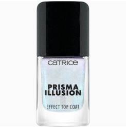 TOP COAT #40-Galactic Dust 10,5 ml