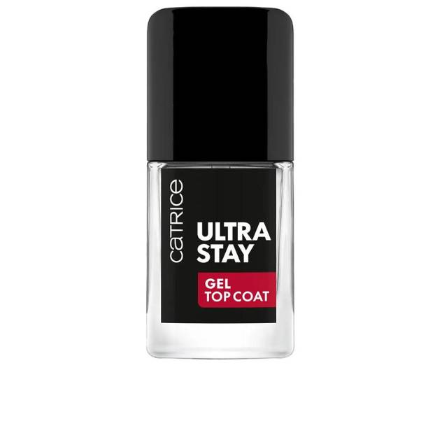 ULTRA STAY top coat 10,5 ml