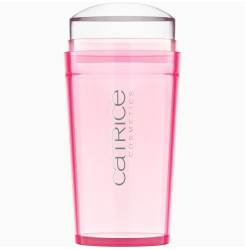 STAMPER sello manicura francesa 1 u