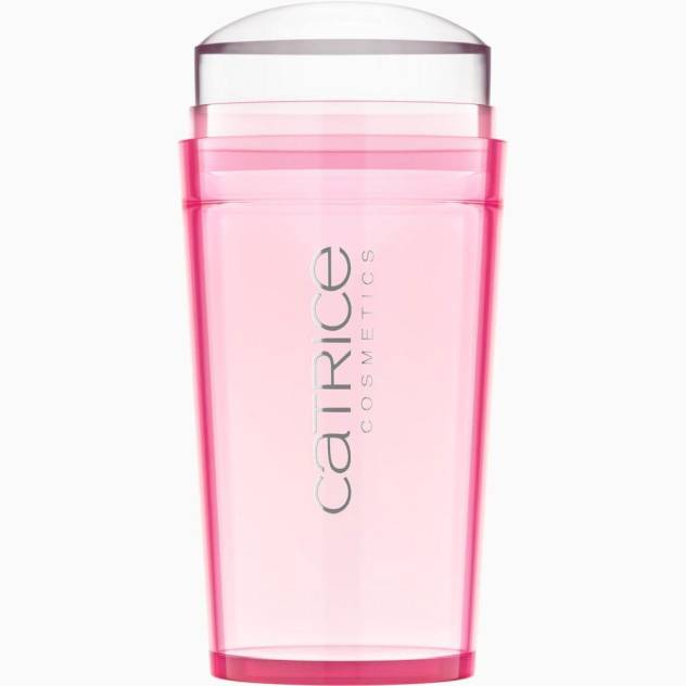 STAMPER sello manicura francesa 1 u