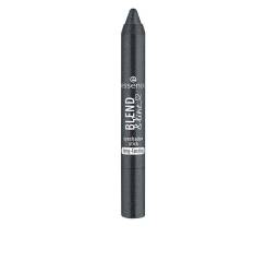 BLEND & LINE sombra de ojos en barra #05-Diamonds in the Sky 1,8 gr