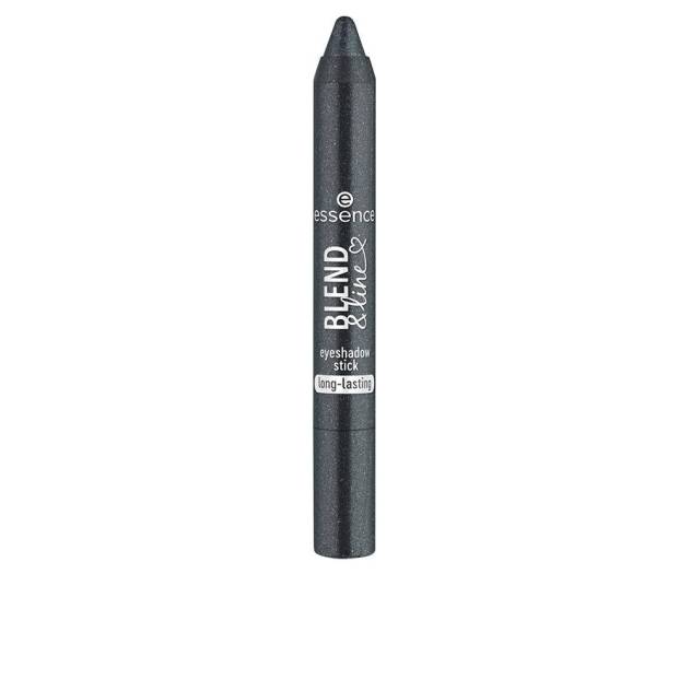 BLEND & LINE sombra de ojos en barra #05-Diamonds in the Sky 1,8 gr