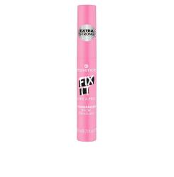 FIX IT LIKE A PRO gel fijador de cejas transparente 8,5 ml