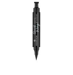 QUICK WING! sello eyeliner #01-Black 3,50 ml
