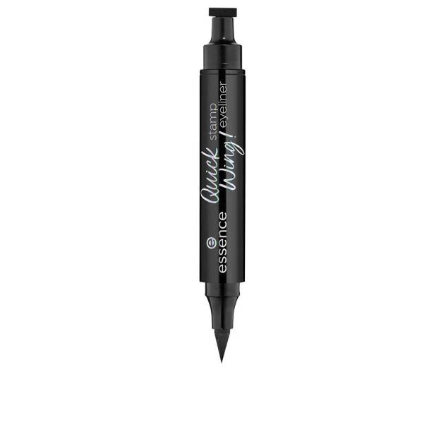 QUICK WING! sello eyeliner #01-Black 3,50 ml QUICK WING! sello eyeliner #01-Black 3,50 ml