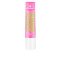 Balsam de buze cremos cu efect de hidratare Essence JUICY BOMB #03 Time To Pitaya 2.50 g
