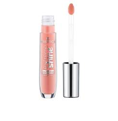EXTREME SHINE brillo de labios voluminizador #12-Dazzling Apricot 5 ml