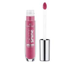 EXTREME SHINE brillo de labios voluminizador #13-Glazed Berry 5 ml