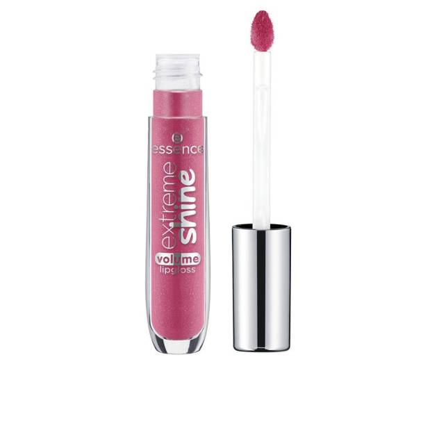 EXTREME SHINE brillo de labios voluminizador #13-Glazed Berry 5 ml
