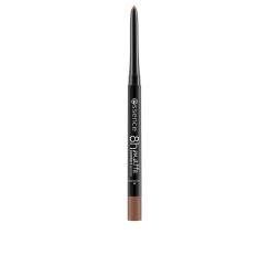 MATTE COMFORT perfilador de labios 8h #10-ThePerfect Shade 0,30 gr