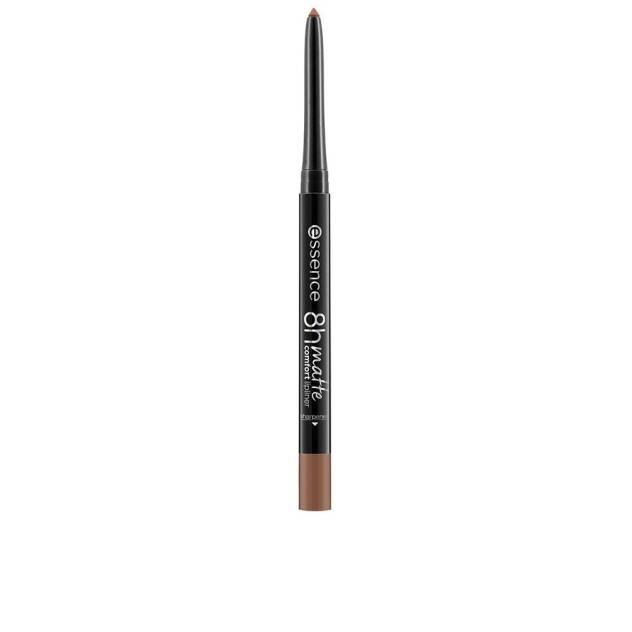 MATTE COMFORT perfilador de labios 8h #10-ThePerfect Shade 0,30 gr MATTE COMFORT perfilador de labios 8h #10-ThePerfect Shade 0,30 gr