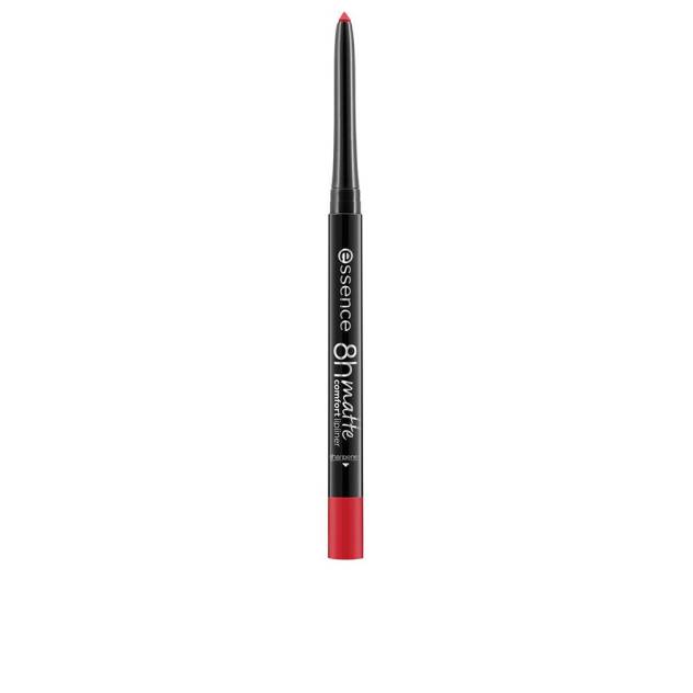 MATTE COMFORT perfilador de labios 8h #13-Never Too Much 0,30 gr