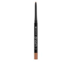MATTE COMFORT perfilador de labios 8h #14-Because It's Iconic 0,30 gr