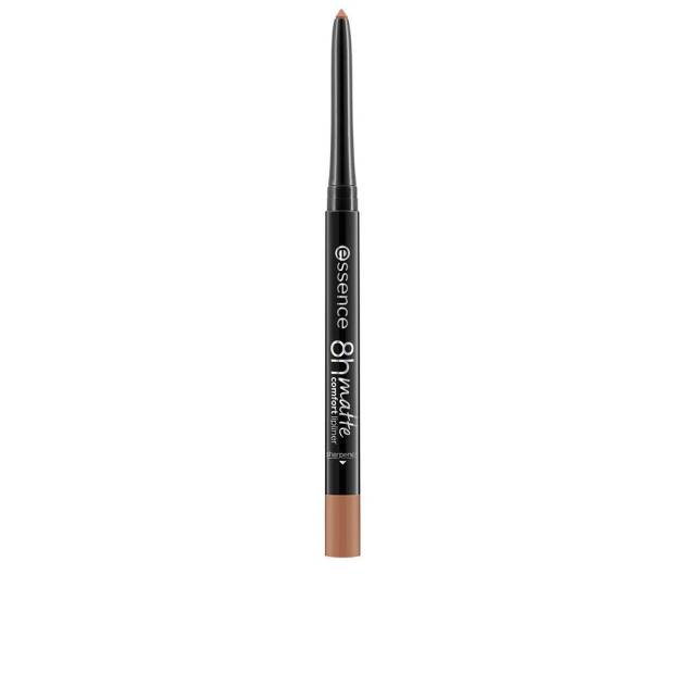 MATTE COMFORT perfilador de labios 8h #14-Because It's Iconic 0,30 gr