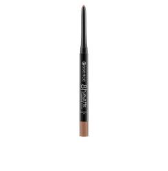 MATTE COMFORT perfilador de labios 8h #16-Run, Don't Walk! 0,30 gr