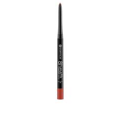 MATTE COMFORT perfilador de labios 8h #18-Cherry On Top 0,30 gr