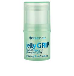 JELLY GRIP primer en barra para la ojera 4,60 gr