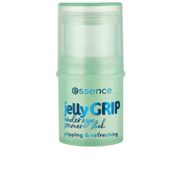 JELLY GRIP primer en barra para la ojera 4,60 gr JELLY GRIP primer en barra para la ojera 4,60 gr