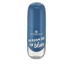 GEL NAIL COLOUR esmalte de uñas #74-No room for the blues 8 ml