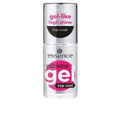 EXTREME gel gloss top coat 8 ml