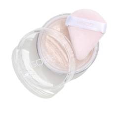 BAKE'N SET polvos #001-Soft Pink 15 gr