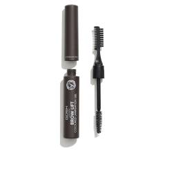 BROW LIFT coloured lamination gel #002-Dark Brown 6 ml
