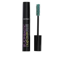 BOOMBASTIC crazy volume mascara #007-Crazy Green 13 ml