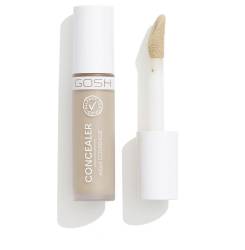 CONCEALER high coverage #003-Sand 5,5 ml