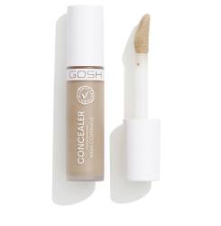 CONCEALER high coverage #004-Natural 5,5 ml