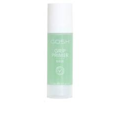 GRIP PRIMER base 30 ml
