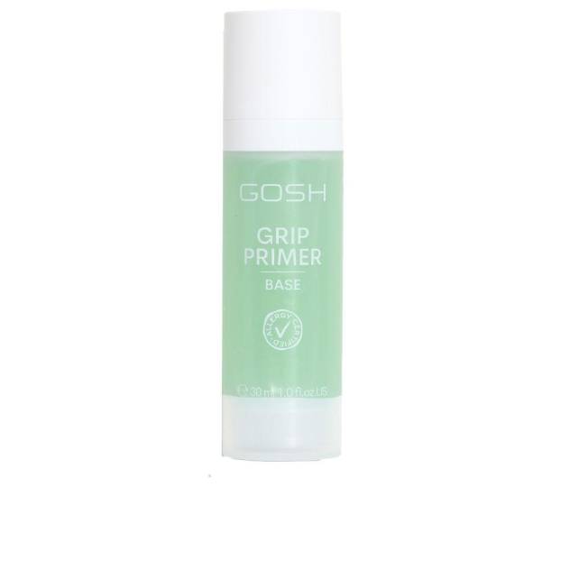 GRIP PRIMER base 30 ml