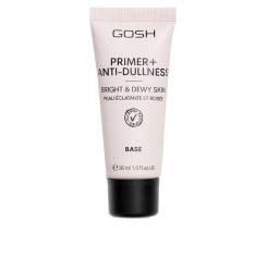 PRIMER PLUS+ anti-dullness 30 ml