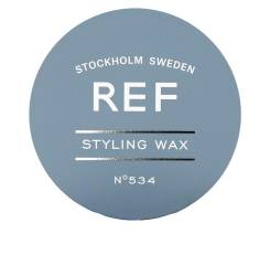 STYLING WAX Nº534 85 ml