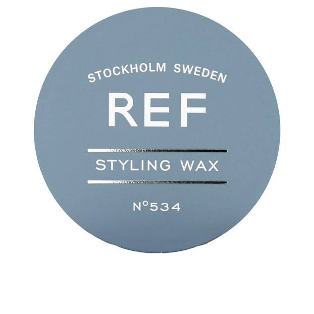 STYLING WAX Nº534 85 ml STYLING WAX Nº534 85 ml